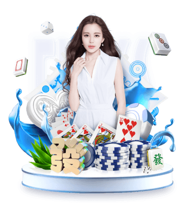 PG电子赏金女王讲解